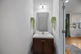 9057 Parlor Drive - Photo 5