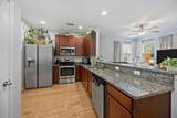 9057 Parlor Drive - Photo 7