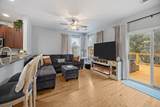 9057 Parlor Drive - Photo 8