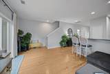 9057 Parlor Drive - Photo 9