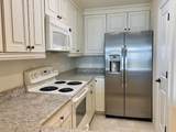 33 Calhoun Street - Photo 10