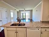 33 Calhoun Street - Photo 11