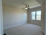 33 Calhoun Street - Photo 12