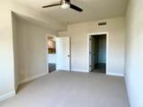 33 Calhoun Street - Photo 13