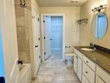 33 Calhoun Street - Photo 14