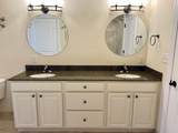 33 Calhoun Street - Photo 15