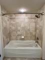 33 Calhoun Street - Photo 16