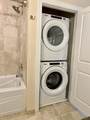 33 Calhoun Street - Photo 17