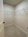 33 Calhoun Street - Photo 18