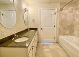 33 Calhoun Street - Photo 19