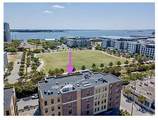 33 Calhoun Street - Photo 2