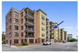 33 Calhoun Street - Photo 20