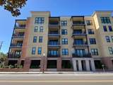 33 Calhoun Street - Photo 21