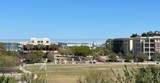 33 Calhoun Street - Photo 23