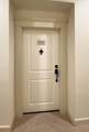 33 Calhoun Street - Photo 3
