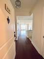 33 Calhoun Street - Photo 4