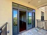 33 Calhoun Street - Photo 6