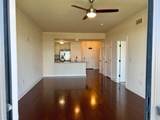 33 Calhoun Street - Photo 7