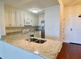 33 Calhoun Street - Photo 8
