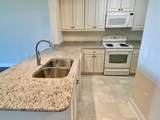 33 Calhoun Street - Photo 9