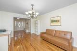 6 Hunters Forest Drive - Photo 53