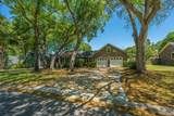 6 Hunters Forest Drive - Photo 54