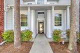 125 Golfview Lane - Photo 1