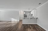 125 Golfview Lane - Photo 10