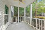 125 Golfview Lane - Photo 11