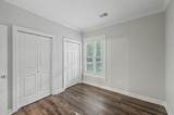 125 Golfview Lane - Photo 12
