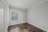 125 Golfview Lane - Photo 13