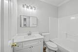 125 Golfview Lane - Photo 14