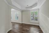 125 Golfview Lane - Photo 16