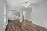 125 Golfview Lane - Photo 17