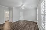 125 Golfview Lane - Photo 18