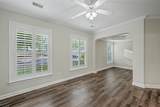 125 Golfview Lane - Photo 19