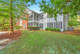 125 Golfview Lane - Photo 2