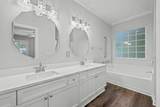 125 Golfview Lane - Photo 20