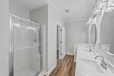 125 Golfview Lane - Photo 21