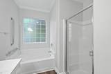 125 Golfview Lane - Photo 22
