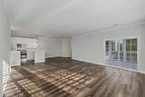 125 Golfview Lane - Photo 3