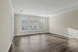 125 Golfview Lane - Photo 4