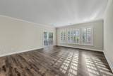 125 Golfview Lane - Photo 5