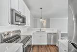 125 Golfview Lane - Photo 7