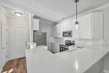 125 Golfview Lane - Photo 8
