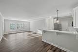 125 Golfview Lane - Photo 9