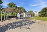 108 Dale Avenue - Photo 1