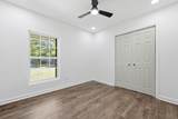 108 Dale Avenue - Photo 10