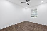 108 Dale Avenue - Photo 11