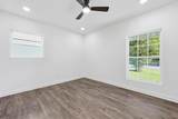108 Dale Avenue - Photo 12